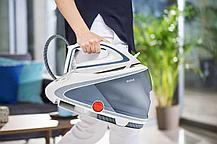 Утюг Tefal GV9563, фото 3