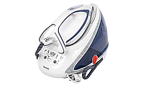 Утюг Tefal GV9563, фото 2