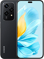 Смартфон HONOR 200 Lite 8/256Gb
