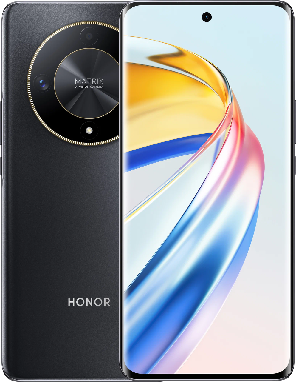 Смартфон HONOR Magic6 Lite 8/256GB