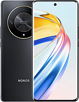Смартфон HONOR Magic6 Lite 8/256GB