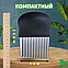 Chef Life Сырорезка универсальный, для овощей, длина лезвия 9 см, фото 3