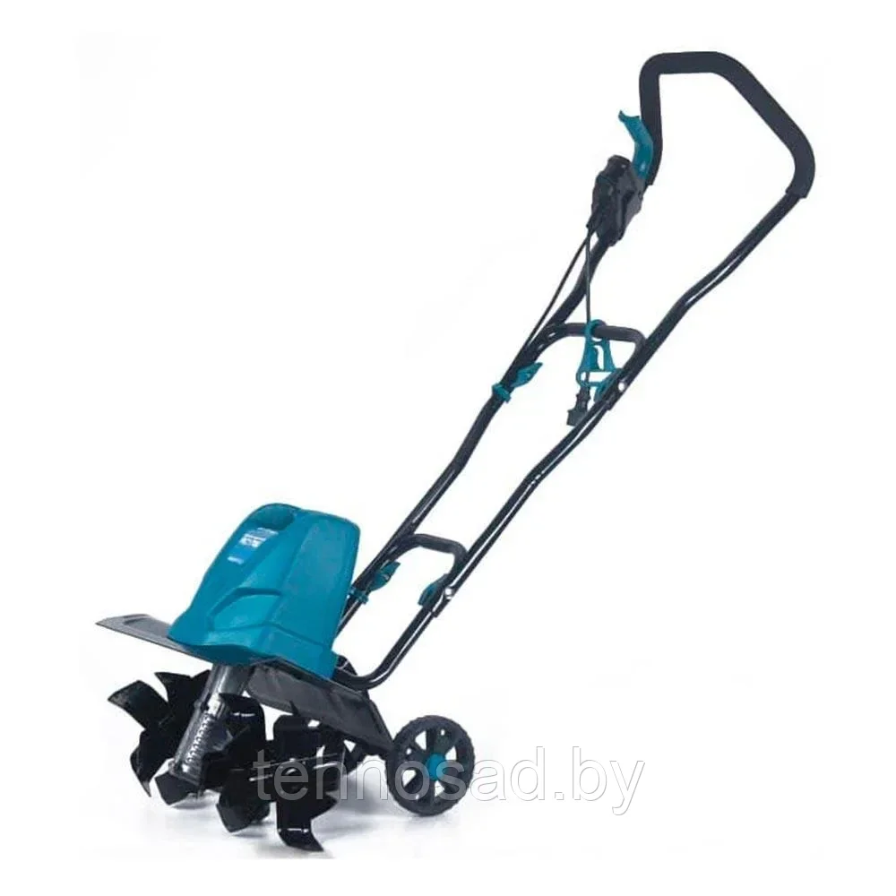 Электрический культиватор Shtenli RC 1300