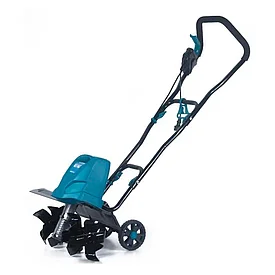 Электрический культиватор Shtenli RC 1300