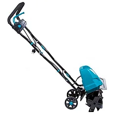 Электрический культиватор Shtenli RC 1300, фото 3