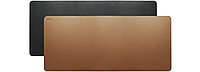 Коврик Xiaomi MiiiW Mouse Pad (Brown, Black)