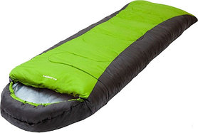 Спальный мешок ACAMPER HYGGE 2*200г/м2 210x75 см