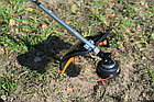 Бензокоса Shtenli Demon Black Pro 3.5 кВт, фото 3