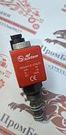 Электромагнитный клапан Oil Sistem REGGIO E. 12 VDC 18 W ED100% COD 400162 ( COD.400162 )