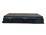 Аккумулятор (батарея) для ноутбука Acer Extensa 5430 (TM00741) 11.1V 5200mAh, фото 8