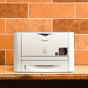 Canon i-SENSYS LBP3310
