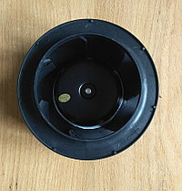 Вентилятор Sanyo Denki 9W2TJ48P0H001, фото 3