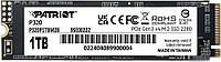 SSD Patriot P320 1TB P320P1TBM28