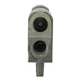 Корпус клапана  в сборе Smersh Н1 ПМ Umarex Ultra, фото 3