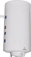 Бойлер косвенного нагрева Galmet MINI TOWER SGW(S) 80 L