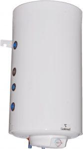 Бойлер косвенного нагрева Galmet MINI TOWER SGW(S) 120 R