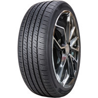 Летние шины Landspider Citytraxx H/P 275/40R20 106W