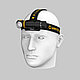 Фонарь Armytek Elf C2 USB-C Теплый, фото 2