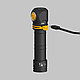 Фонарь Armytek Elf C2 USB-C Теплый, фото 3