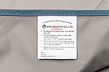 Манжеты для ног Lead Care LC-600D (без аппарата, без шлангов), фото 7