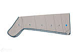 Манжеты для ног Lead Care LC-600D (без аппарата, без шлангов), фото 9