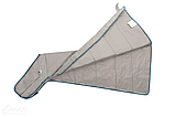 Манжеты для ног Lead Care LC-600D (без аппарата, без шлангов), фото 10