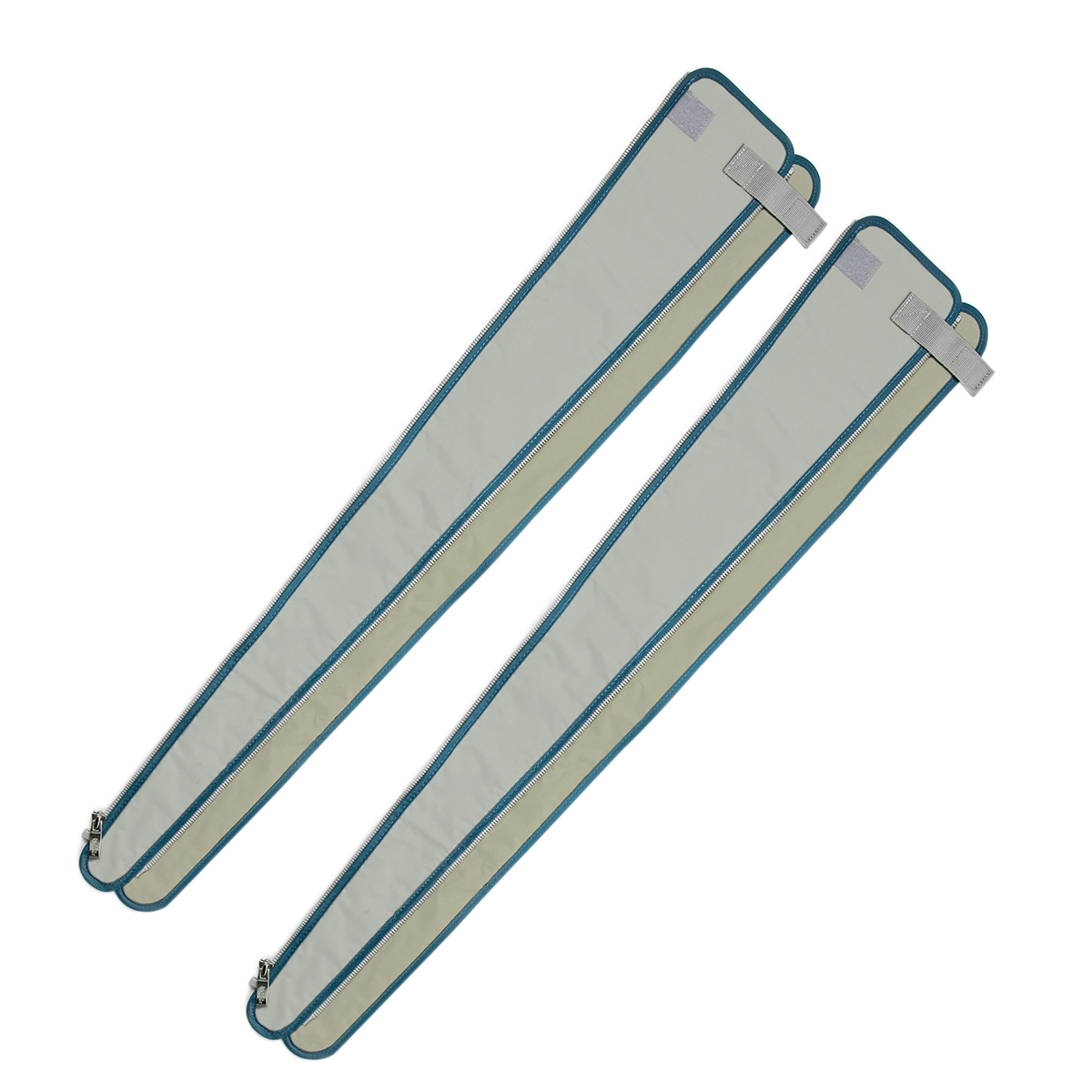 Расширитель манжет для ног Lead Care LC-600S (без аппарата)