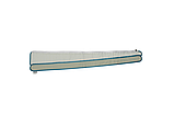 Расширитель манжет для ног Lead Care LC-600D (без аппарата), фото 3