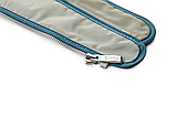 Расширитель манжет для ног Lead Care LC-600D (без аппарата), фото 4