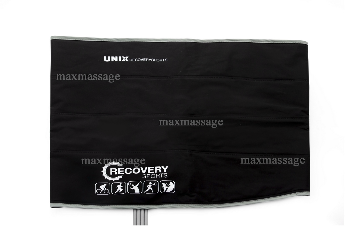 Unix Манжета для талии (пояс) к модели UAM-8050 (без аппарата)