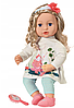 Кукла Baby Annabell София Zapf Creation 703014, фото 4