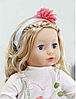 Кукла Baby Annabell София Zapf Creation 703014, фото 5