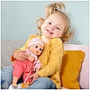 Кукла Baby Annabell Моя первая кукла Анабелль - Zapf Creation 703304, фото 6