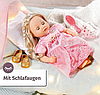 Кукла Baby Annabell Little Sweet Princess 36 см - Zapf Creation 703984, фото 3