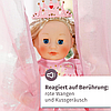 Кукла Baby Annabell Little Sweet Princess 36 см - Zapf Creation 703984, фото 2
