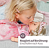 Кукла Baby Annabell Little Sweet Princess 36 см - Zapf Creation 703984, фото 5