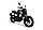 Мотоцикл TMBK MONTANA 250 (165FMM) Grey/Black, фото 4