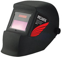 Сварочная маска Ресанта МС-4