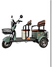 Wenbox wbx 2, фото 2