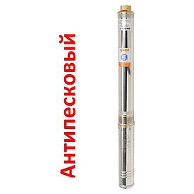 Скважинный насос IBO 4SD 16/14A (380в) (антипесковый)
