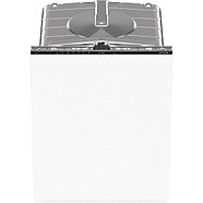 Встраиваемая Посудомоечная машина Gorenje GV642E90, фото 4