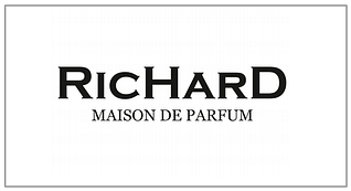 Арабские Тестеры Richard