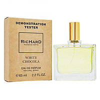 Тестер Арабский Richard White Chocola / EDP 65 ml