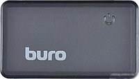Карт-ридер Buro BU-CR-151