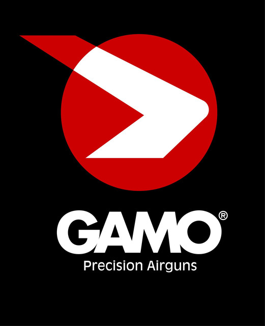 Пневматические пистолеты Gamo (Испания)