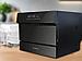 Настольная посудомоечная машина Oursson DW5501CD/BL, фото 5