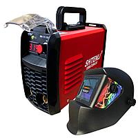 Сварочный аппарат Shtenli MMA-320 PRO