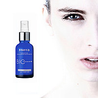 Вита-сыворотка для кожи век MIRRA BIOTECHNOLOGY 30 мл