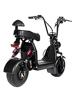 Электроскутер CityCoCo X5 2025