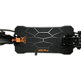 Электросамокат Kugoo Kirin M5 Pro 2025, фото 5